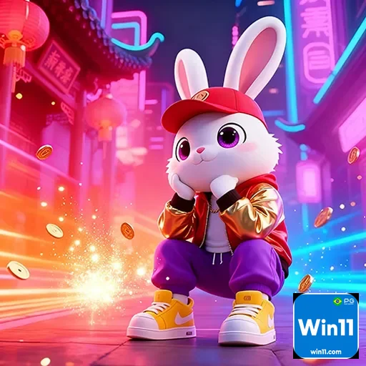 Slots grátis Brasil