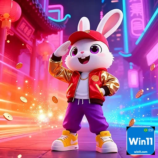 Melhores caça-níqueis