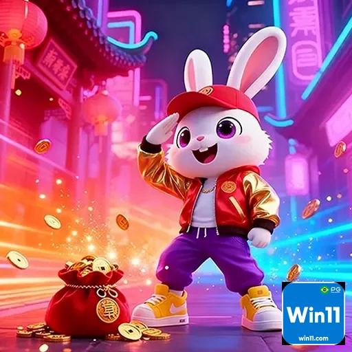 Imagem de apostas esportivas - win11