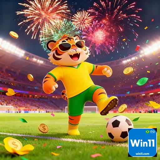 Promoções de cassino - win11