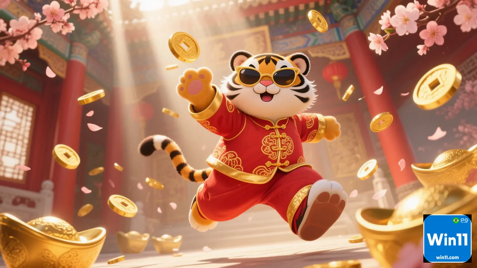 Programa VIP Win11 - win11