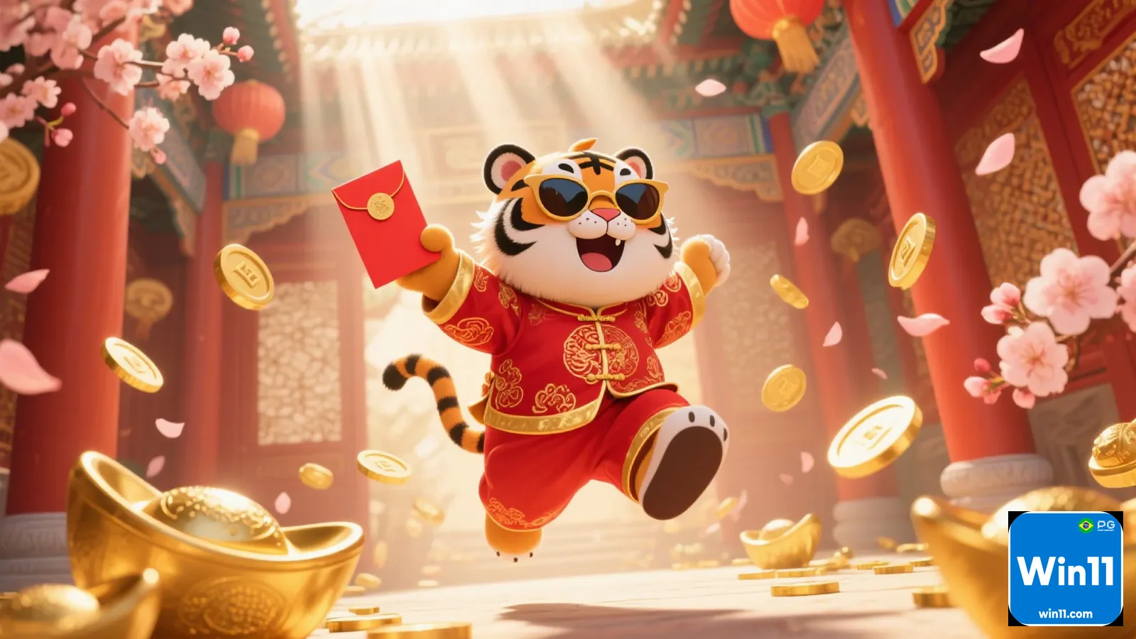 Jogar cassino celular